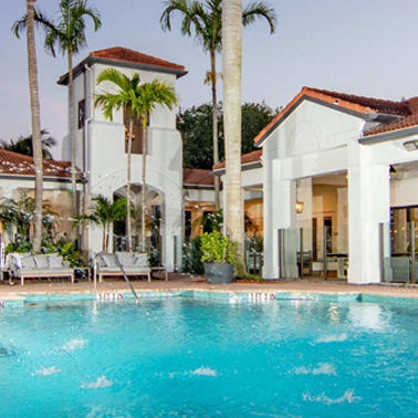 The Sophia at Abacoa